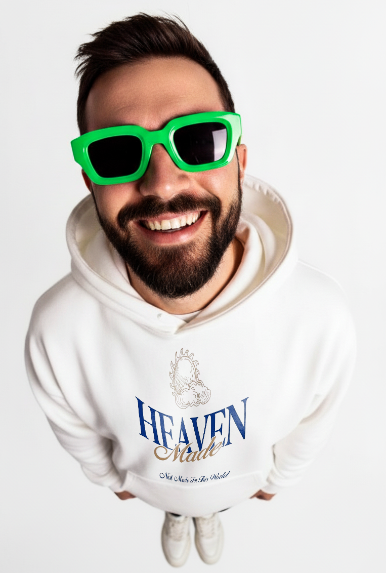 trending this season