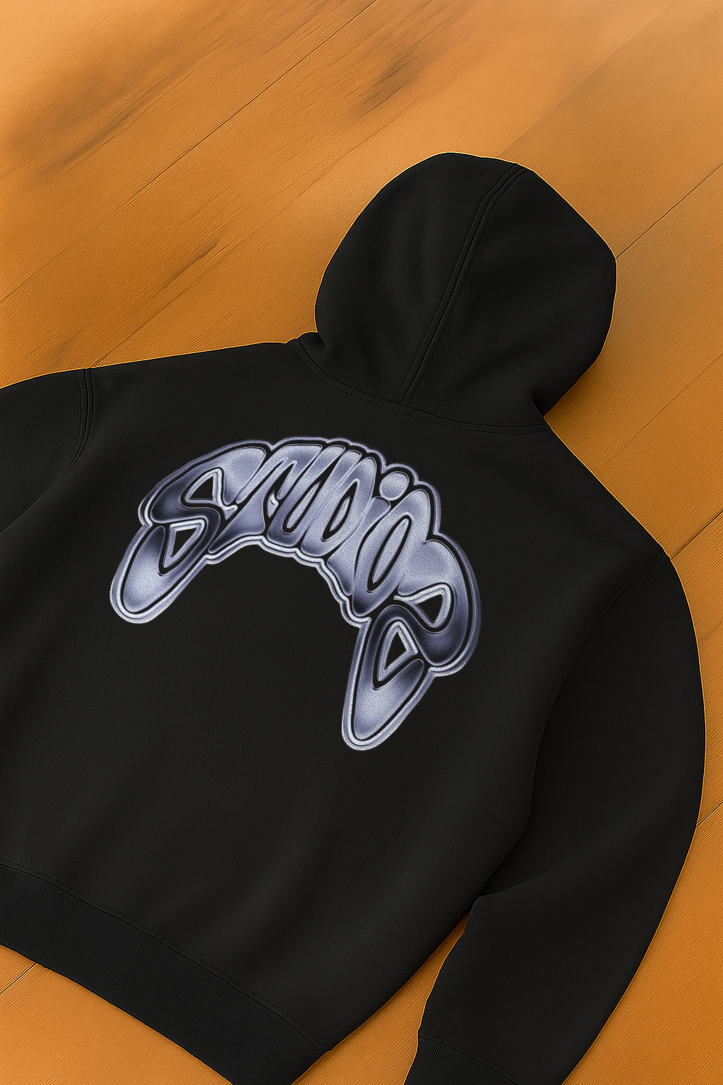 Rarest Entity Unisex Oversized Hoodie