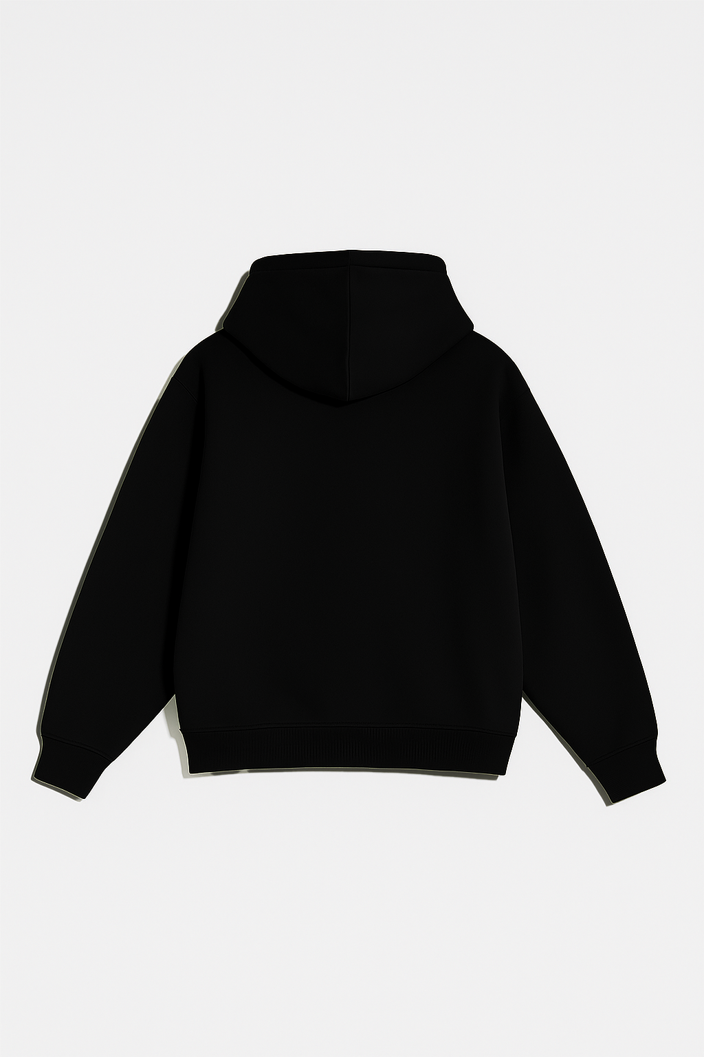 Take it easy Unisex Oversized Hoodie