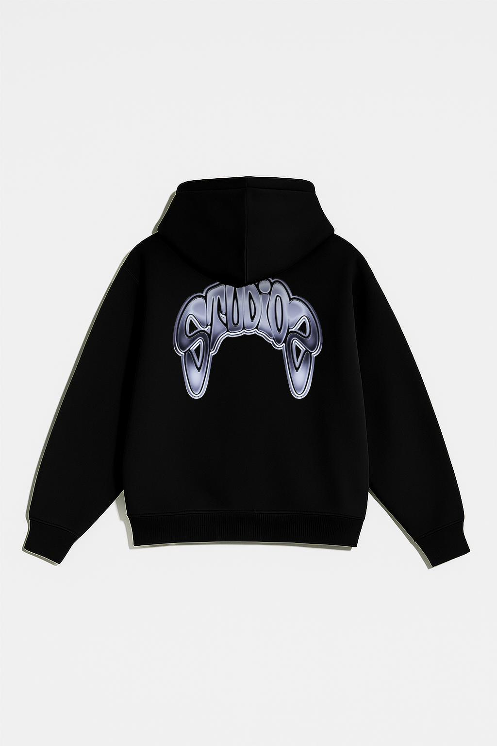 Rarest Entity Unisex Oversized Hoodie