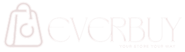 Everbuy