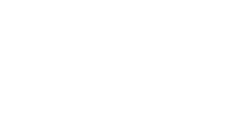Everbuy