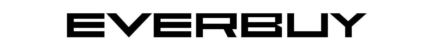 Everbuy