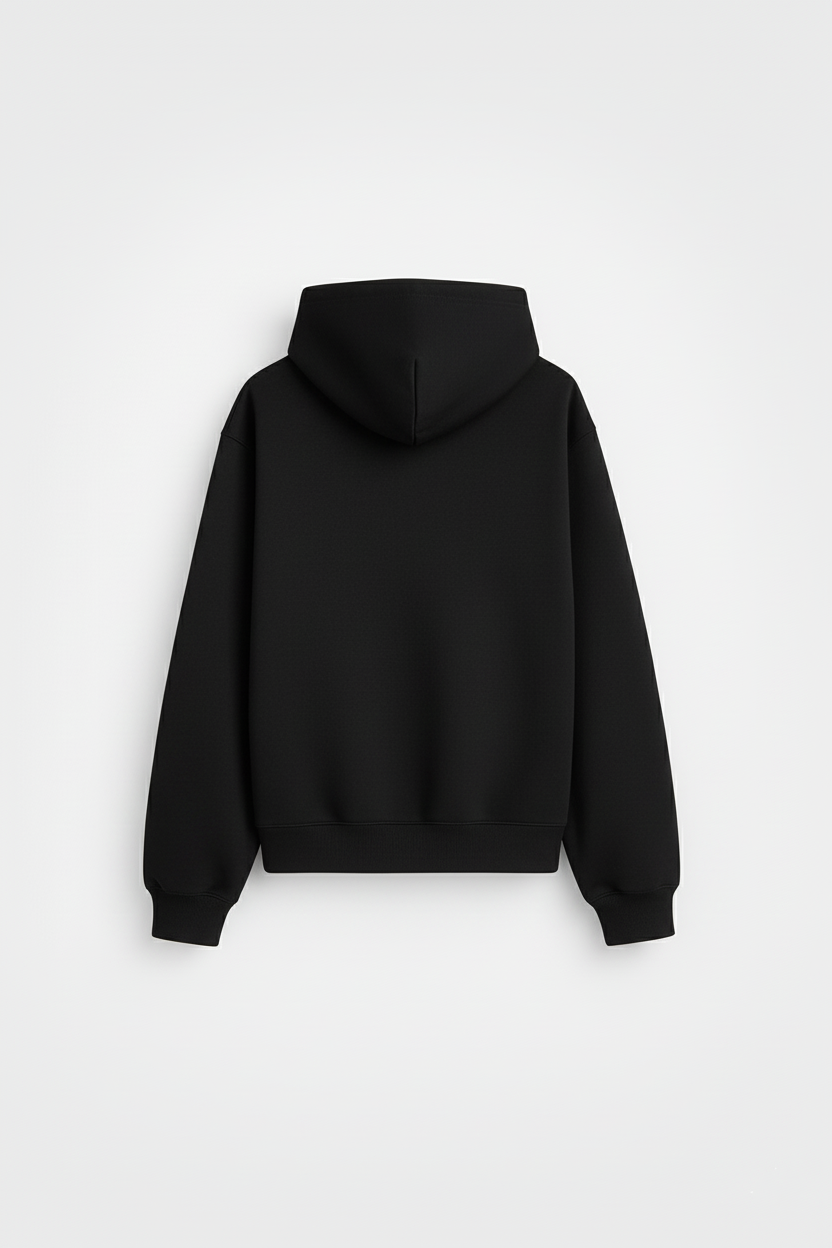 Take it easy Unisex Oversized Hoodie