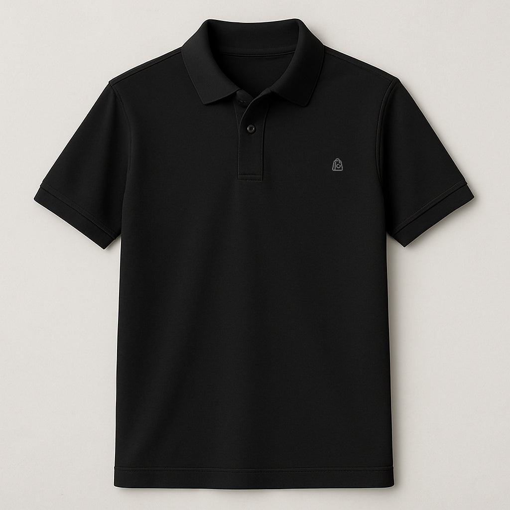 Men's Polo