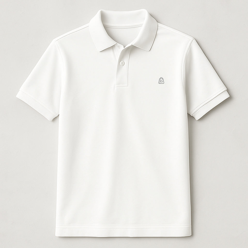 Men's Polo