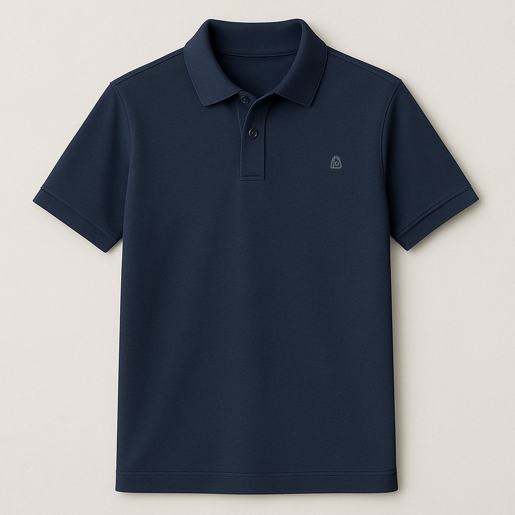 Men's Polo