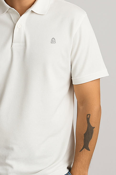 Men's Polo